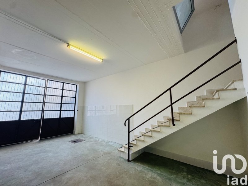 Appartamento a Colonnella