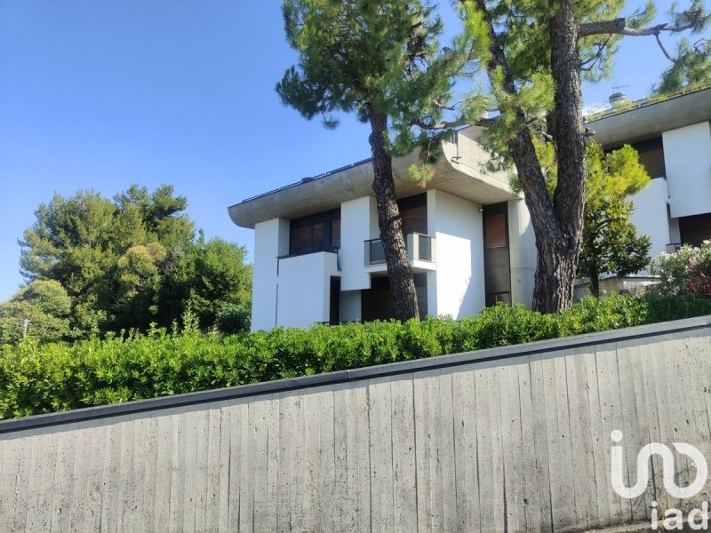 Вилла в Оффида