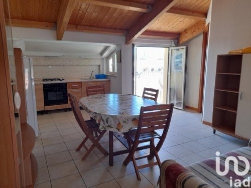 托尔托雷托阁楼