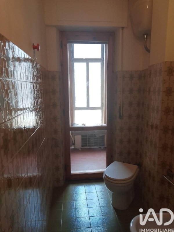 Квартира в Мателика