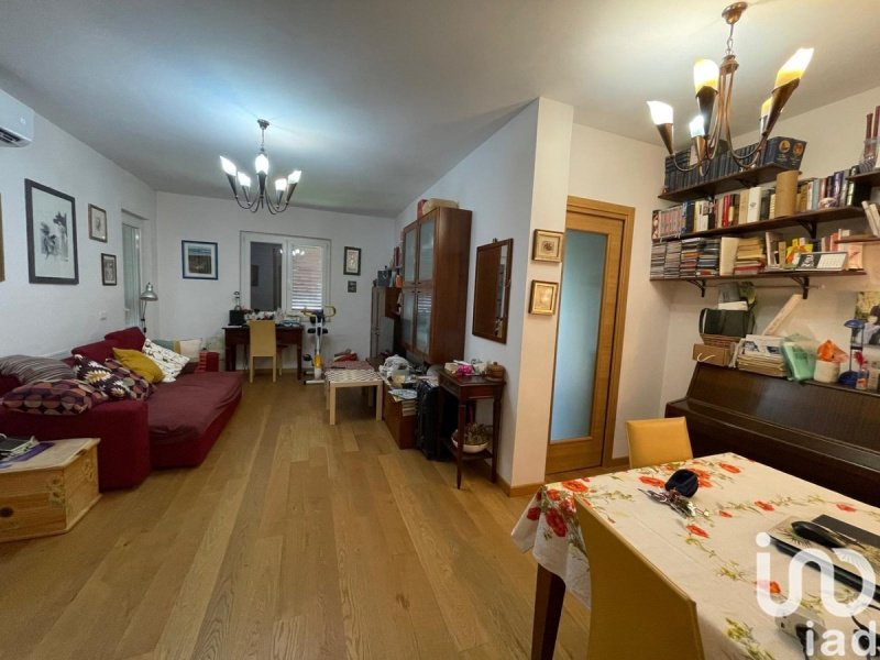 Apartment in Martinsicuro