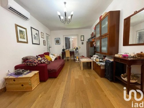 Apartment in Martinsicuro