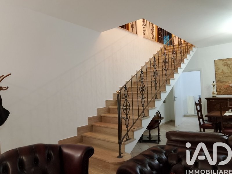 Вилла в Трея