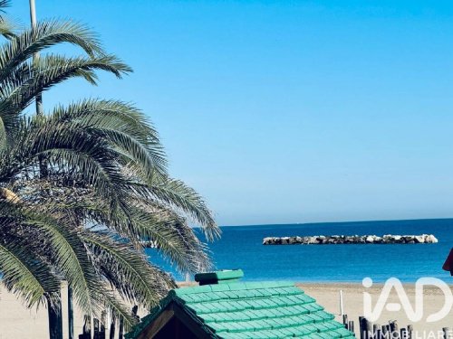 圣贝内代托-德尔特龙托公寓