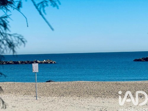 Lägenhet i San Benedetto del Tronto