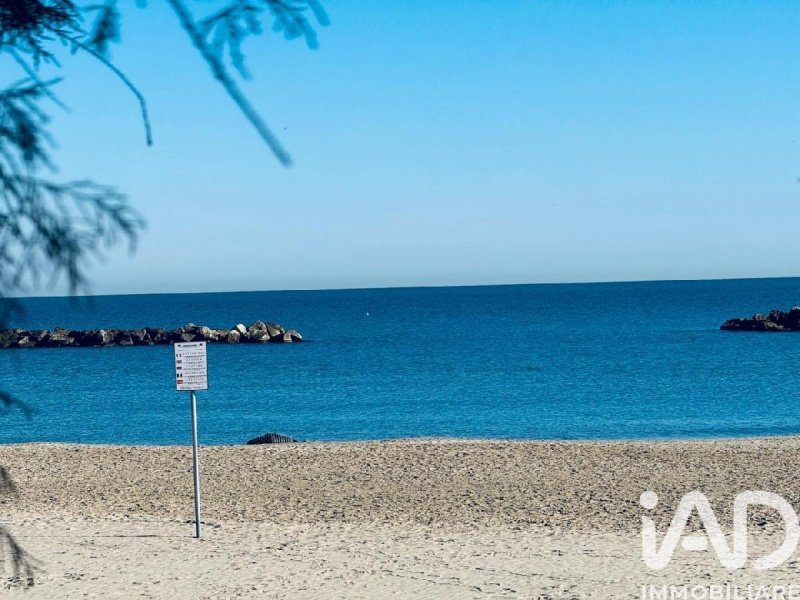Apartamento em San Benedetto del Tronto
