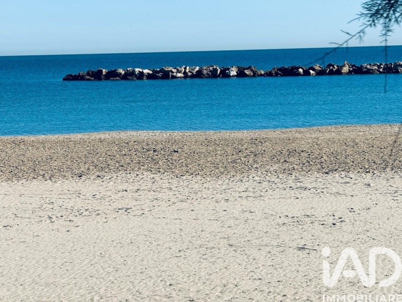 Appartamento a San Benedetto del Tronto