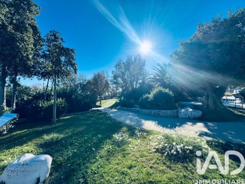 Apartamento em San Benedetto del Tronto