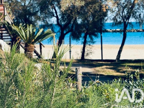 Lägenhet i San Benedetto del Tronto