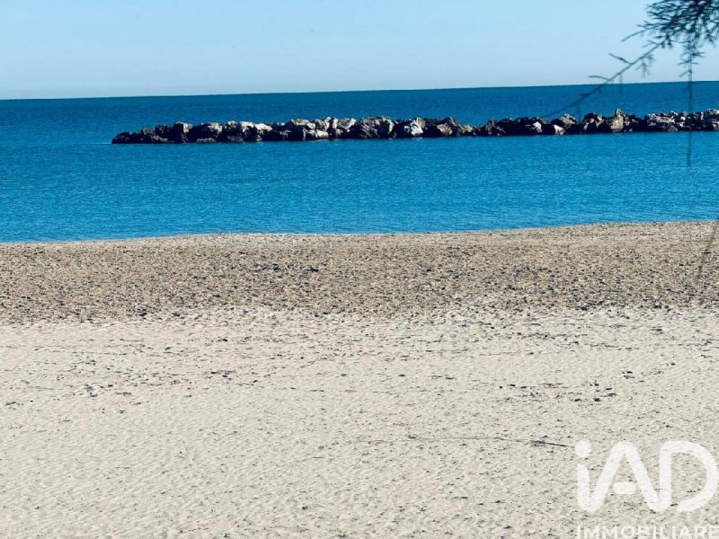 Appartement in San Benedetto del Tronto