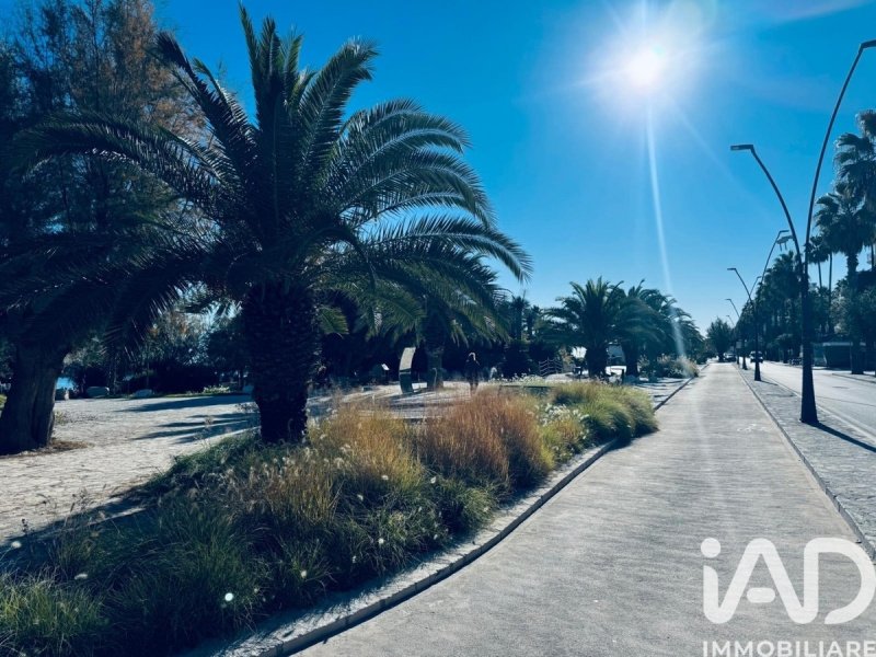 Apartamento em San Benedetto del Tronto