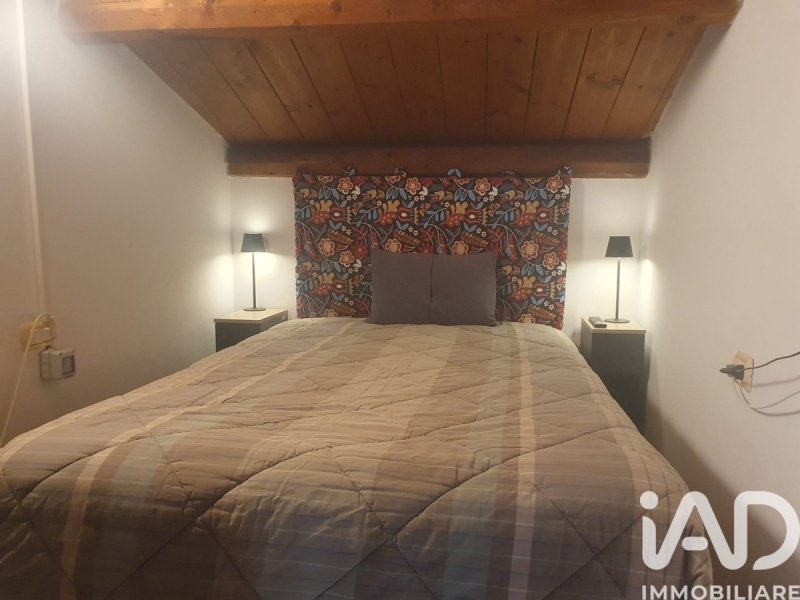 Appartamento a Monterubbiano