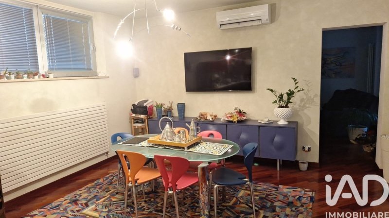 Lägenhet i Porto Sant'Elpidio