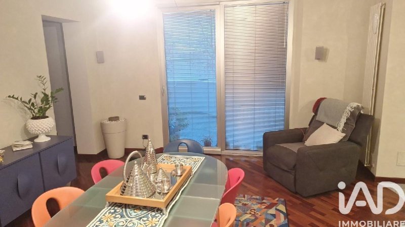 2 Bedrooms Apartment for sale in Porto Sant'elpidio [799531] | Gate-away®