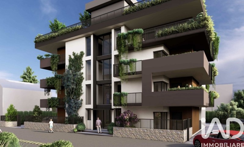 Appartamento a San Benedetto del Tronto