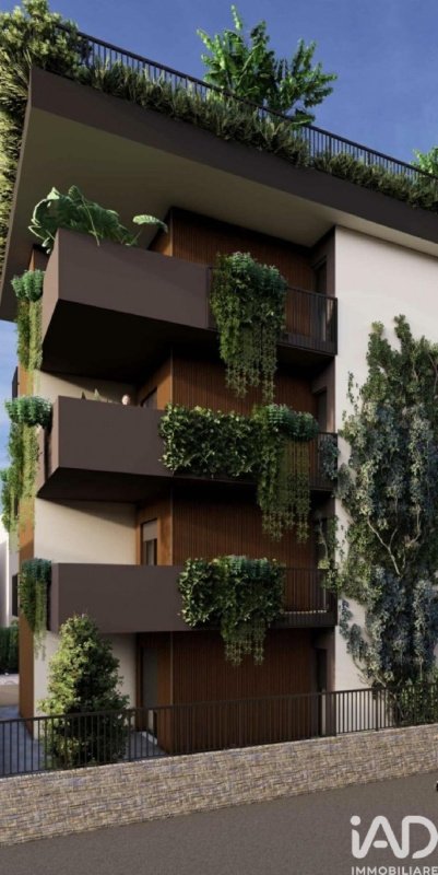 Appartamento a San Benedetto del Tronto