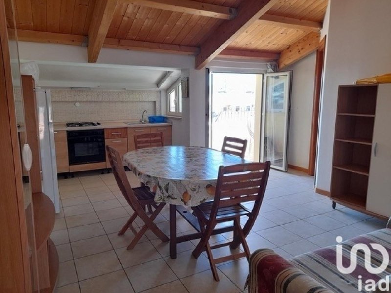 3 Bedrooms Penthouse for sale in Tortoreto [804249] | Gate-away®