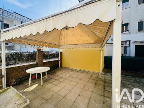 Apartamento em Tortoreto