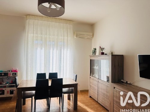 Apartamento en Grottammare