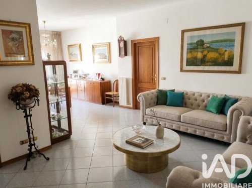 Appartement à Montefiore dell'Aso