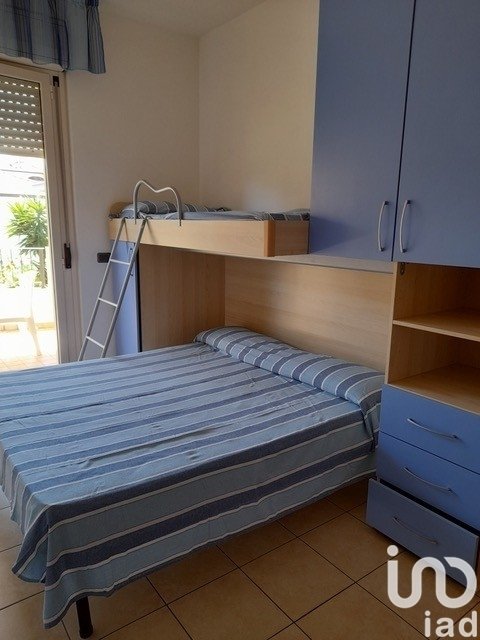 Appartamento a Tortoreto