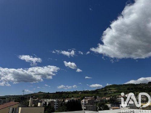 Appartamento a San Benedetto del Tronto