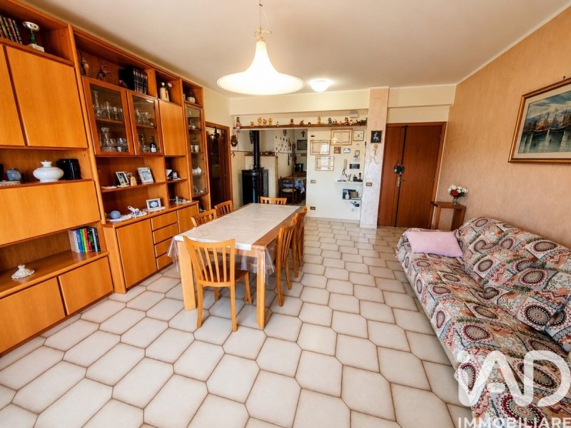 Apartment in Offida