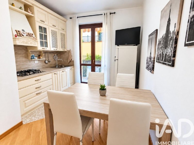 Wohnung in Monteprandone