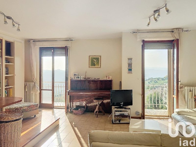 Apartamento en Carassai