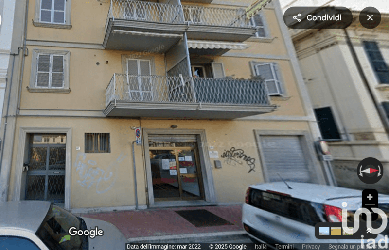 Квартира в Гроттаммаре