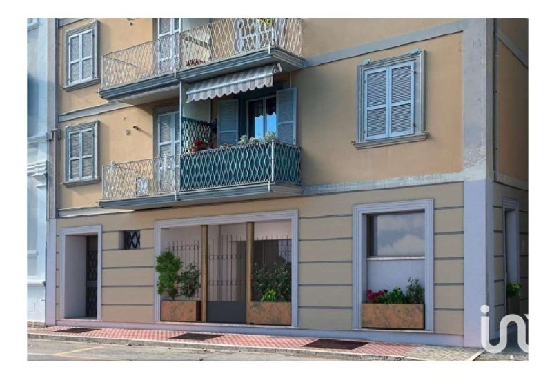 Квартира в Гроттаммаре