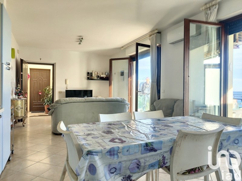 Квартира в Гроттаммаре