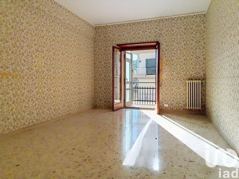 Wohnung in San Benedetto del Tronto