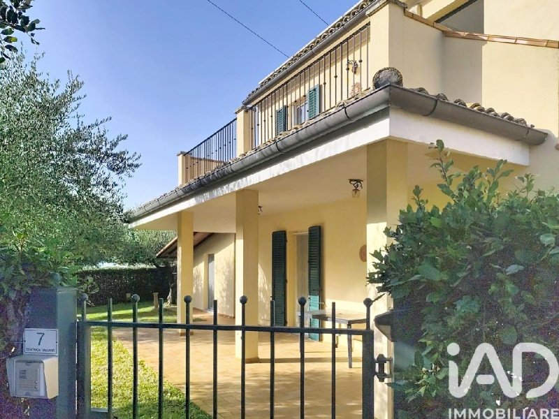 Casa indipendente a Campofilone