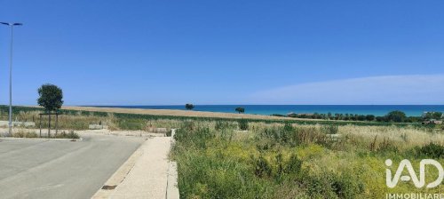 Terreno para construção em Cupra Marittima