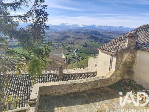 蒙特鲁比亚诺大厦