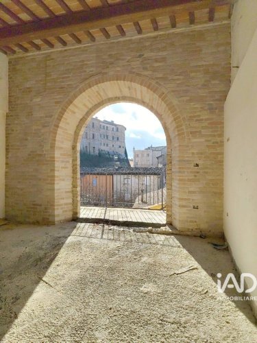 Casa independente em Petritoli