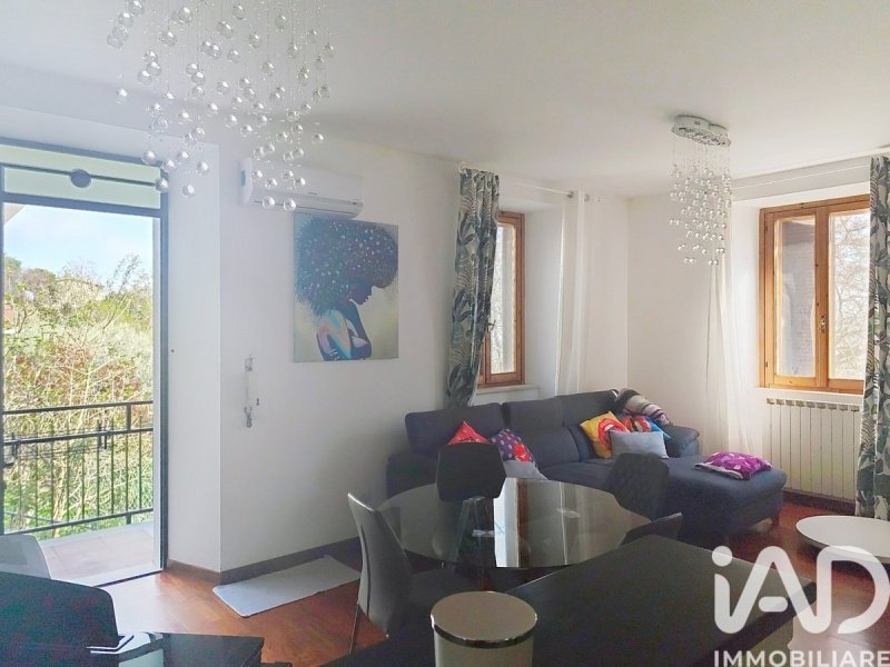 Apartamento em Tortoreto