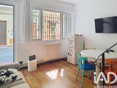 Casa independiente en Grottammare