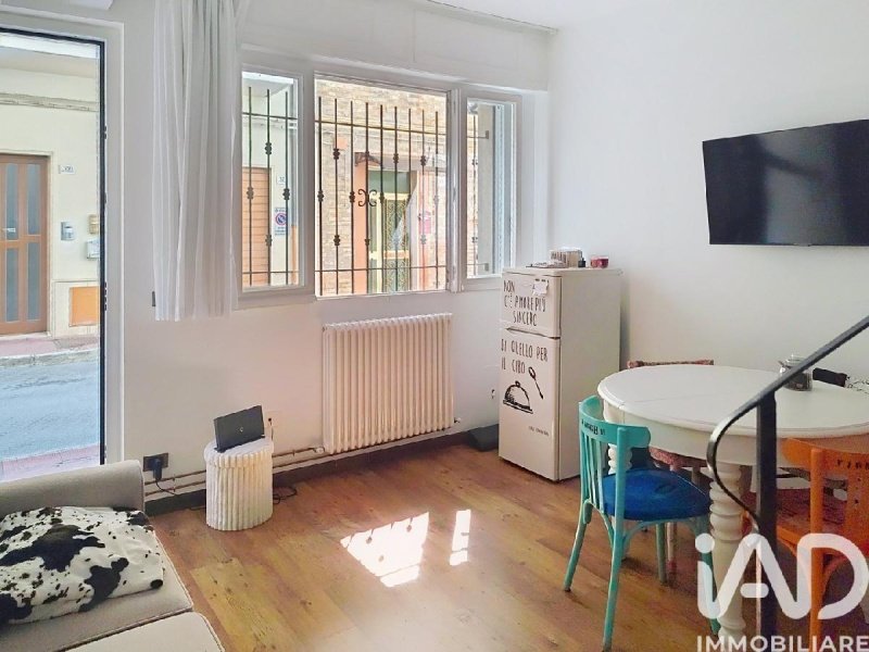 Casa independiente en Grottammare