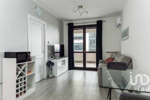 Apartment in Rome