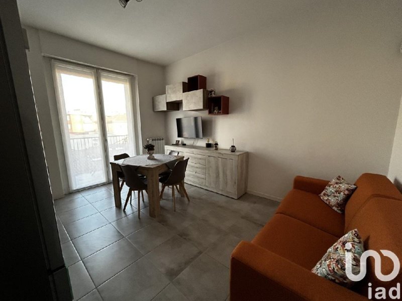 Apartamento em Pioltello