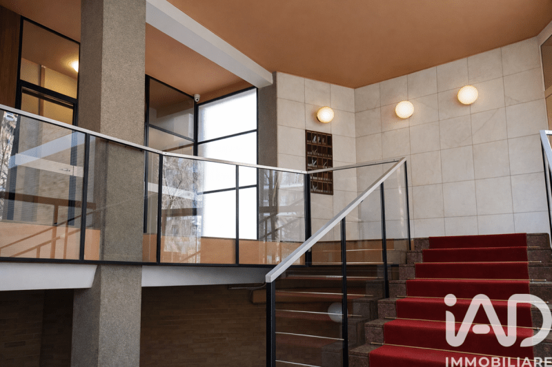 Loft/Sotão em Milão