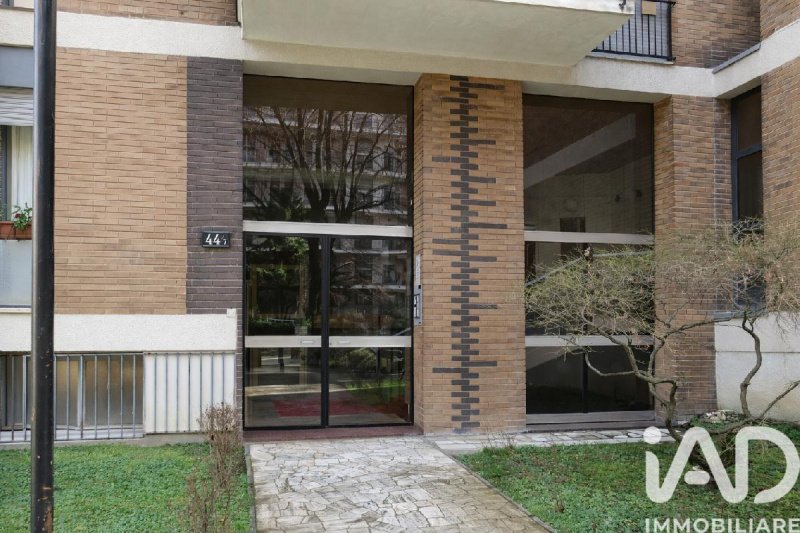 Loft/Sotão em Milão