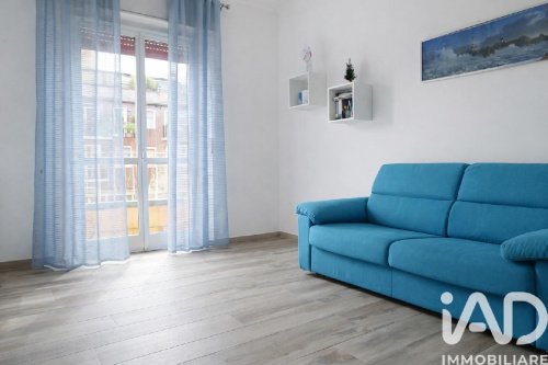 Appartement in Milaan