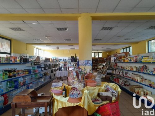 Immobile commerciale a Castellalto