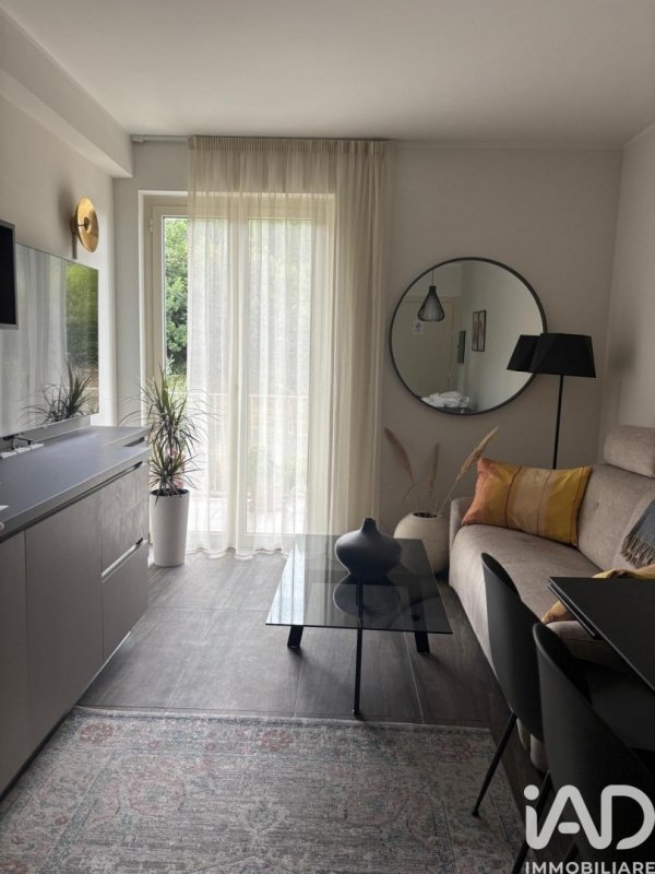 Apartamento em Tortoreto