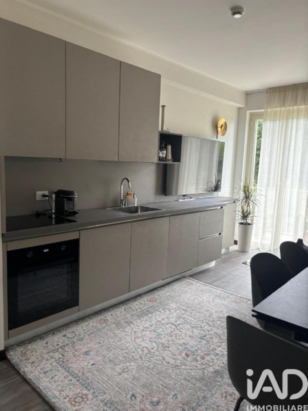 1 Bedroom Apartment for sale in Tortoreto [808711] | Gate-away®