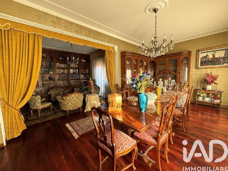 Wohnung in Ascoli Piceno