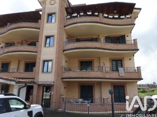 Appartement in Corropoli